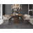 Greenwich Dining Table-20055142-36102153