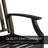 Heinzwerner Upholstered Bench-454879398