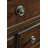 Commode 5 tiroirs 39,75 po Emylie