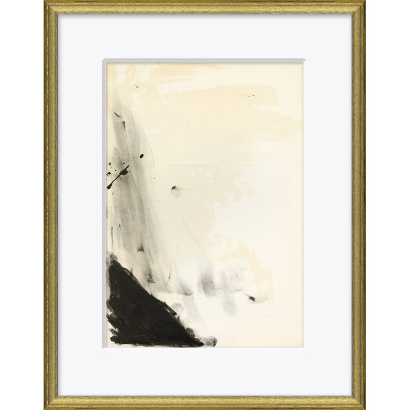 Antoni Giclee Print by Soicher Marin Archives