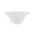 4.13'' H Glass Glass Shade