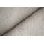 Catalina Hand-Loomed Synthetic Silver Area Rug-27373633
