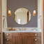 Thorn & Blossom - Wallpaper-630518240-630518270