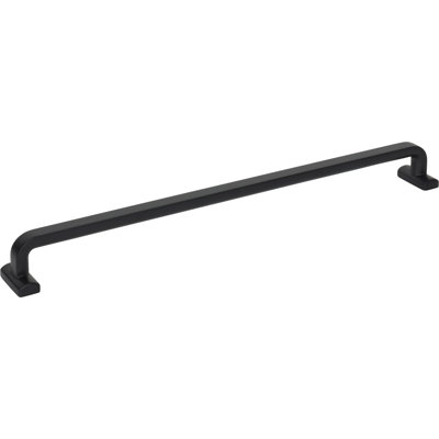 Harrison Bar Pull