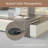 L-Shaped Executive Desk With Digital Lock & Cable Management System-101287525-126675557-100914507