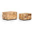 Table basse Amner