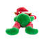 Oreiller de soutien en peluche Tingle Elf