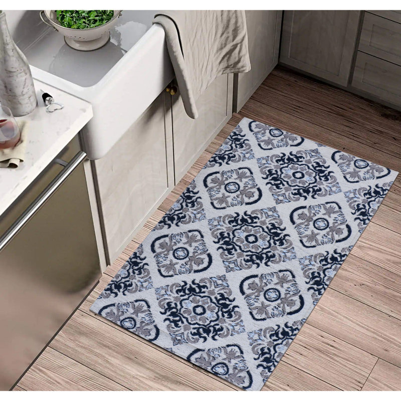 Tapis anti-fatigue