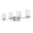 Reniah 4 - Light Dimmable Vanity Light-1780867956