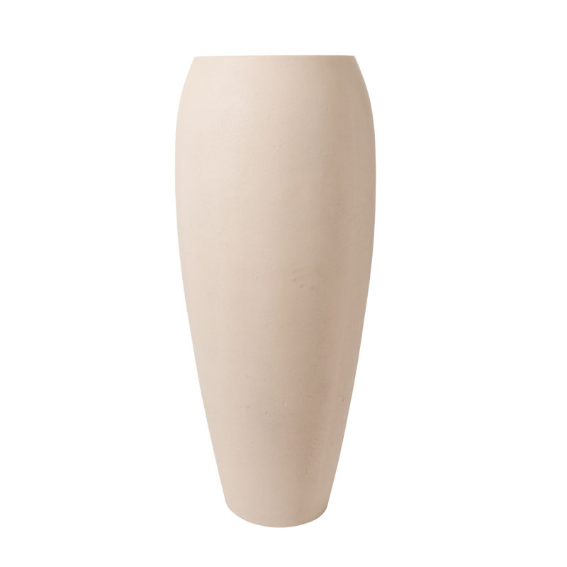 Elvia 25 po x 58,75 po