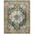 Almyra Oriental Area Rug-20155889-85137258