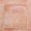 Carreau Bond pour plancher et mur en porcelaine mate 14,17 po x 14,17 po Bond Tale Kaleo (10,76 pieds carrés / caisse)-61548997