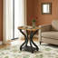 Table de bout-893836850