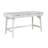 Cardale Writing Desk-1335034438-1227108089