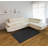 Yohan Striped Indoor Rug-1071178390