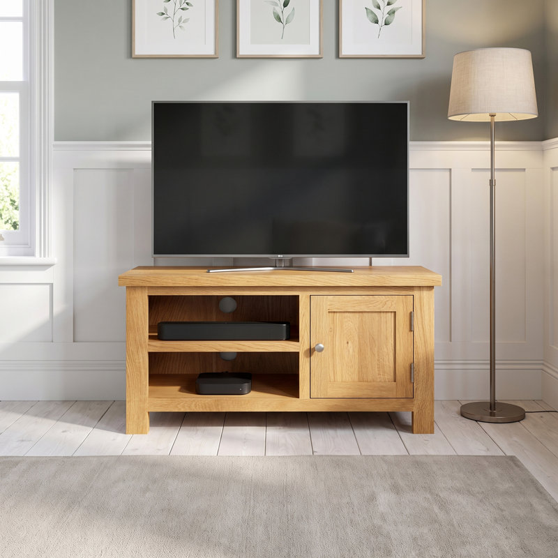 Dover TV Stand for TVs up to 40"