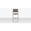 Tabouret de bar 30 po Vienna-12497159