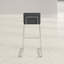Tabouret de bar et de comptoir Gladwell-1953036477-1956882598