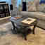Customer photo 3 of 8