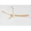 Aerocurve LED Smart Ceiling Fan-517694200