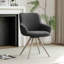 Ensemble de 2 chaises Caelia-103827950