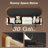 Kendelyn Upholstered Storage Bench-394624179-394624181