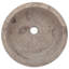 Lavabo de salle de bain vasque circulaire-92930439