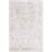 Brackett Oriental Indoor Rug-1075038071