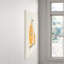 Alane «Vitamin», impression sur toile tendue-1846513392