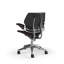 Chaise de travail ergonomique Freedom - Coda-124211085-124211089-124211090