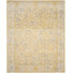 Ivory/Gold