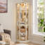 Armoire de coin Elegant-1820026947