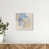 Canvas Unframed is out of stock selected