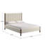 Lit plateforme tapissier Wesli-112292958