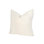 Square Indoor/Outdoor Pillow Cover & Insert