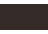 Arlow 46" Solid Mango Wood Console Table-130773321