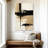 Avery Neutral Earth Tones II-108448608