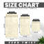 Zero Twist Cotton Towels, Soft & Plush, Absorbent & Quick Dry – Hand, Bath Towels, Bath Sheets & Jumbo Towels Collection-5284927-67560871