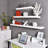 Himmelmann Floating Shelf-1005699512-945248754