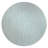 Sploog Non-Slip Outdoor Rug-1300882419