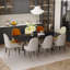 Mattear Rectangular Dining Table-648627586-630021502
