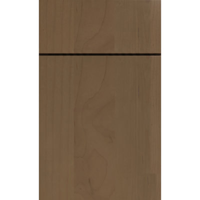 Dwelling Rosemont Door Sample