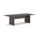 Mod Rectangle Conference Table