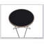 Table de bout Valora-1869787910