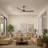 Alessandra Ceiling Fan-1879622961-1879622917-1930603222