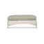 Mandalay Outdoor Ottoman-1712305935-1739682336
