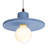Leni - Light Single Pendant-192425070-191245690