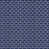 Shimmering Blue is out of stock