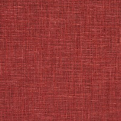 Hublot Fabric