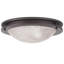 Plafonnier encastré 2 lumières Adrielle-22670037-22670034